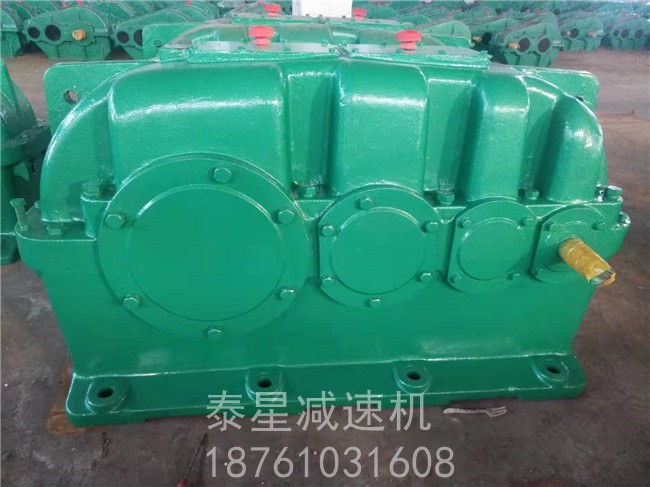 zsy硬齒面1.jpg zsy硬齒面1.jpg