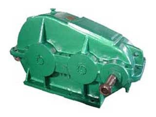 泰星減速機硬齒面減速機與軟.較硬齒面減速機的差別 泰星減速機硬齒面減速機與軟.較硬齒面減速機的差別